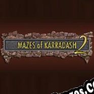 Mazes of Karradash 2 (2016) | RePack from Team X