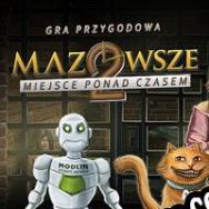 Mazowsze 2: Miejsce Ponad Czasem (2013/ENG/Español/License)