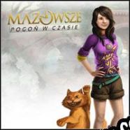 Mazowsze: Pogon w czasie (2011/ENG/Español/RePack from MODE7)