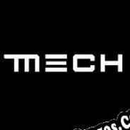 Mech (2022/ENG/Español/RePack from tRUE)