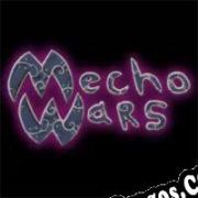 Mecho Wars (2010/ENG/Español/RePack from ZENiTH)