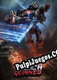 MechRunner (2022/ENG/Español/License)