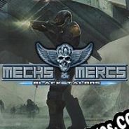 Mechs & Mercs: Black Talons (2015/ENG/Español/RePack from AGAiN)