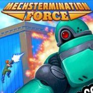 Mechstermination Force (2019/ENG/Español/Pirate)