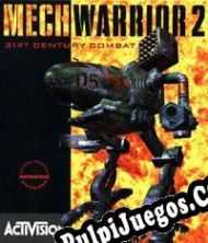 MechWarrior 2: 31st Century Combat (1995) | RePack from DEFJAM