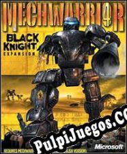 MechWarrior 4: Black Knight (2001/ENG/Español/RePack from Under SEH)