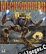 MechWarrior 4: Vengeance (2000/ENG/Español/License)