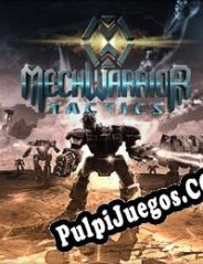 MechWarrior Tactics (2022) | RePack from dEViATED