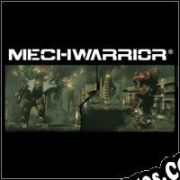 MechWarrior (2022) | RePack from KEYGENMUSiC