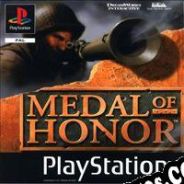 Medal of Honor (1999) (1999/ENG/Español/RePack from tPORt)