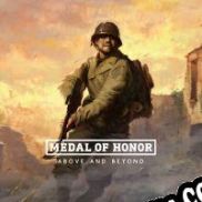 Medal of Honor: Above and Beyond (2020/ENG/Español/Pirate)