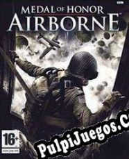 Medal of Honor: Airborne (2022/ENG/Español/Pirate)