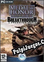 Medal of Honor: Allied Assault Breakthrough (2003) | RePack from JMP