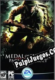 Medal of Honor: Pacific Assault (2004/ENG/Español/Pirate)