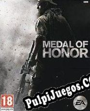 Medal of Honor (2010/ENG/Español/RePack from IRAQ ATT)