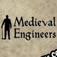 Medieval Engineers (2020/ENG/Español/RePack from MYTH)