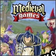 Medieval Games (2009) | RePack from HELLFiRE