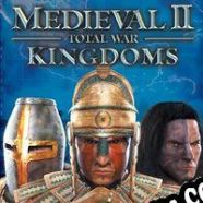 Medieval II: Total War Kingdoms (2007) | RePack from DVT