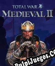 Medieval II: Total War (2006/ENG/Español/Pirate)