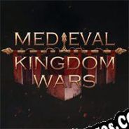 Medieval Kingdom Wars (2019/ENG/Español/RePack from MP2K)