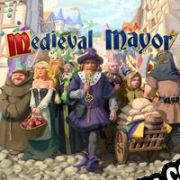 Medieval Mayor (2022/ENG/Español/RePack from iOTA)