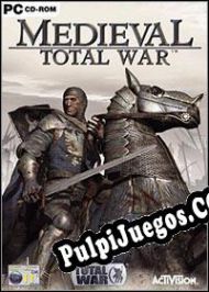 Medieval: Total War (2002) | RePack from ACME