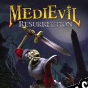 MediEvil Resurrection (2005/ENG/Español/RePack from Anthrox)