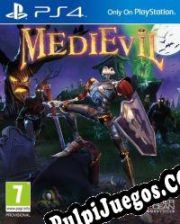 MediEvil (2019) | RePack from TSRh