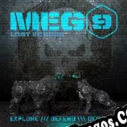 MEG 9: Lost Echoes (2017/ENG/Español/RePack from BRD)