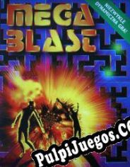 Mega Blast (1995/ENG/Español/Pirate)