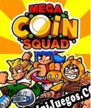 Mega Coin Squad (2014/ENG/Español/RePack from ZENiTH)