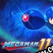 Mega Man 11 (2018/ENG/Español/RePack from hezz)