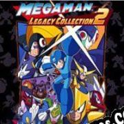 Mega Man Legacy Collection 2 (2017/ENG/Español/License)