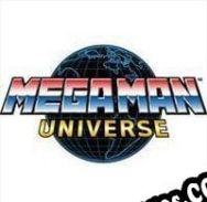 Mega Man Universe (2022/ENG/Español/RePack from DBH)