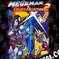 Mega Man X Legacy Collection 2 (2018/ENG/Español/RePack from l0wb1t)