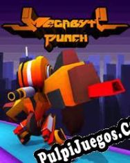 Megabyte Punch (2013/ENG/Español/Pirate)