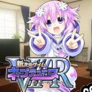 Megadimension Neptunia VIIR (2018/ENG/Español/Pirate)