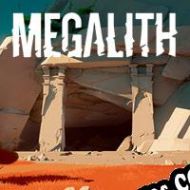 Megalith (2019/ENG/Español/Pirate)