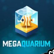 Megaquarium (2018) | RePack from AoRE