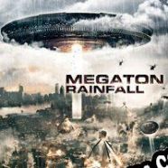 Megaton Rainfall (2017/ENG/Español/RePack from TLC)