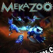 Mekazoo (2016) | RePack from CLASS