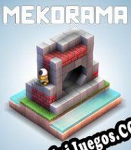 Mekorama (2016) | RePack from XOR37H