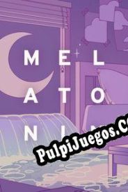 Melatonin (2022) | RePack from UnderPL