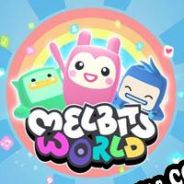 Melbits World (2018/ENG/Español/RePack from RED)