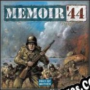 Memoir ’44 Online (2011/ENG/Español/RePack from GZKS)