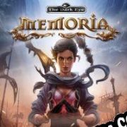 Memoria (2013) | RePack from ORACLE