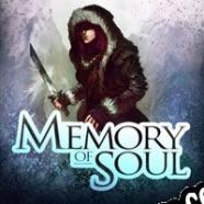 Memory of Soul (2022/ENG/Español/RePack from DimitarSerg)