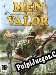 Men of Valor: Vietnam (2004/ENG/Español/RePack from KaOs)