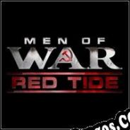 Men of War: Red Tide (2009/ENG/Español/License)