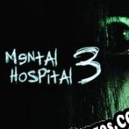 Mental Hospital III (2014) | RePack from s0m